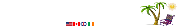 windsor hills official rentals logo